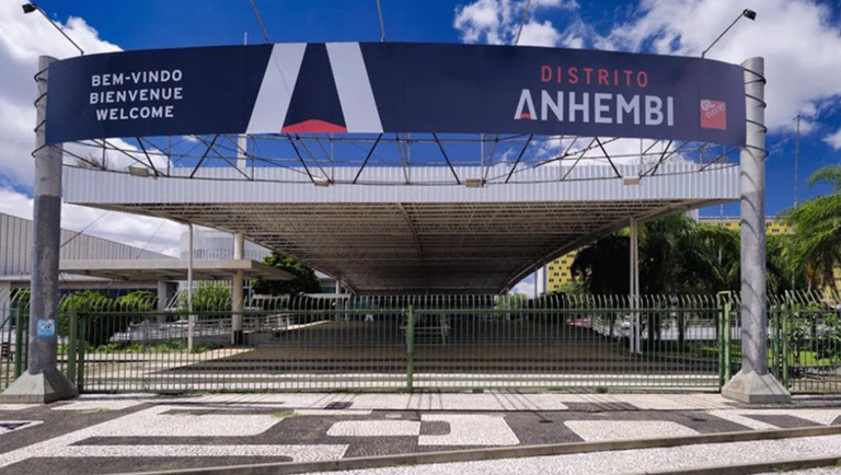 Salão do Turismo 2025: programe-se e venha viver o Brasil em um só lugar